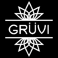 Team Page: Gruvi